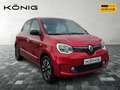 Renault Twingo E-TECH  Navi*Klima*Sitzheizung* Rot - thumbnail 2
