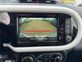 Renault Twingo E-TECH  Navi*Klima*Sitzheizung* Rot - thumbnail 13