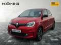 Renault Twingo E-TECH  Navi*Klima*Sitzheizung* Rot - thumbnail 1