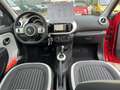 Renault Twingo E-TECH  Navi*Klima*Sitzheizung* Rot - thumbnail 9
