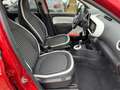 Renault Twingo E-TECH  Navi*Klima*Sitzheizung* Rot - thumbnail 7