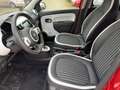 Renault Twingo E-TECH  Navi*Klima*Sitzheizung* Rot - thumbnail 12