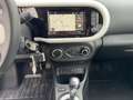 Renault Twingo E-TECH  Navi*Klima*Sitzheizung* Rot - thumbnail 11