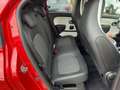 Renault Twingo E-TECH  Navi*Klima*Sitzheizung* Rot - thumbnail 8