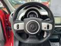 Renault Twingo E-TECH  Navi*Klima*Sitzheizung* Rot - thumbnail 10