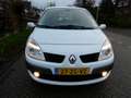 Renault Scenic 1.6-16V Automaat 94.000km. Clima Cruise Trekhaak 1 Wit - thumbnail 6