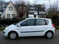 Renault Scenic 1.6-16V Automaat 94.000km. Clima Cruise Trekhaak 1 Wit - thumbnail 4