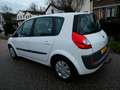 Renault Scenic 1.6-16V Automaat 94.000km. Clima Cruise Trekhaak 1 Wit - thumbnail 5