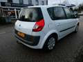 Renault Scenic 1.6-16V Automaat 94.000km. Clima Cruise Trekhaak 1 Wit - thumbnail 9