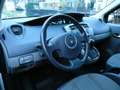 Renault Scenic 1.6-16V Automaat 94.000km. Clima Cruise Trekhaak 1 Wit - thumbnail 12
