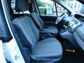 Renault Scenic 1.6-16V Automaat 94.000km. Clima Cruise Trekhaak 1 Wit - thumbnail 13