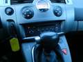 Renault Scenic 1.6-16V Automaat 94.000km. Clima Cruise Trekhaak 1 Wit - thumbnail 3