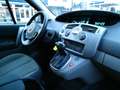 Renault Scenic 1.6-16V Automaat 94.000km. Clima Cruise Trekhaak 1 Wit - thumbnail 10