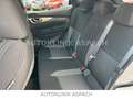 Nissan Qashqai N-Connecta  * 360 * GETRIEBEPROBLEME Blanco - thumbnail 15