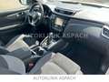 Nissan Qashqai N-Connecta  * 360 * GETRIEBEPROBLEME Blanco - thumbnail 13