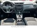Nissan Qashqai N-Connecta  * 360 * GETRIEBEPROBLEME Blanco - thumbnail 11