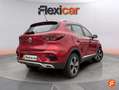 MG ZS 1.5 Comfort Rojo - thumbnail 7