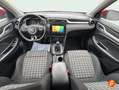 MG ZS 1.5 Comfort Rojo - thumbnail 10