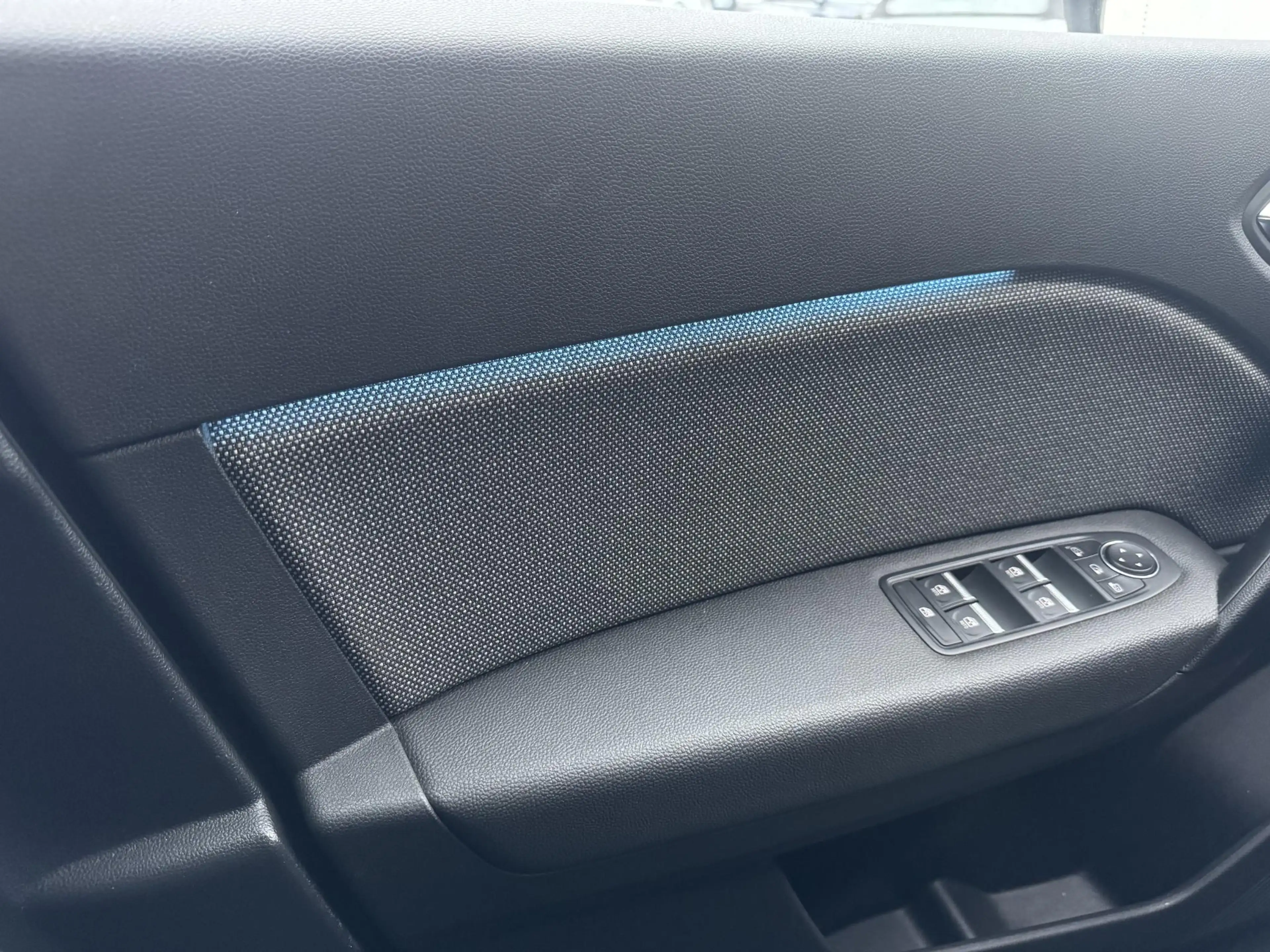 Renault Captur 1.8 E-Tech Full Hybrid 160 Techno | Camera | Navig — photo 28