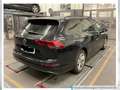 Volkswagen Golf Variant Golf VIII Variant 2.0 TDI DSG Life Navi AHK ACC Schwarz - thumbnail 4