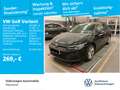 Volkswagen Golf Variant Golf VIII Variant 2.0 TDI DSG Life Navi AHK ACC Schwarz - thumbnail 1