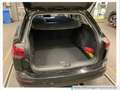 Volkswagen Golf Variant Golf VIII Variant 2.0 TDI DSG Life Navi AHK ACC Schwarz - thumbnail 8