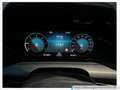 Volkswagen Golf Variant Golf VIII Variant 2.0 TDI DSG Life Navi AHK ACC Schwarz - thumbnail 5