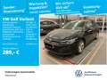 Volkswagen Golf Variant Golf VIII Variant 2.0 TDI DSG Life Navi AHK ACC Schwarz - thumbnail 1