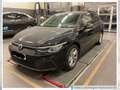 Volkswagen Golf Variant Golf VIII Variant 2.0 TDI DSG Life Navi AHK ACC Schwarz - thumbnail 2