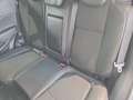 Opel Mokka X 1.4 Automatik Innovation Grau - thumbnail 9