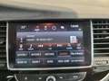Opel Mokka X 1.4 Automatik Innovation Grau - thumbnail 22