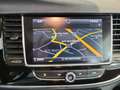 Opel Mokka X 1.4 Automatik Innovation Grau - thumbnail 14