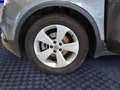 Opel Mokka X 1.4 Automatik Innovation Grau - thumbnail 16