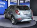 Opel Mokka X 1.4 Automatik Innovation Grau - thumbnail 4