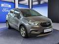 Opel Mokka X 1.4 Automatik Innovation Grau - thumbnail 17