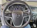 Opel Mokka X 1.4 Automatik Innovation Grau - thumbnail 11