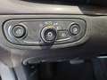Opel Mokka X 1.4 Automatik Innovation Grau - thumbnail 19