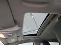 Opel Mokka X 1.4 Automatik Innovation Grau - thumbnail 21