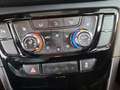 Opel Mokka X 1.4 Automatik Innovation Grau - thumbnail 15
