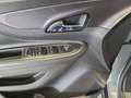 Opel Mokka X 1.4 Automatik Innovation Grau - thumbnail 18