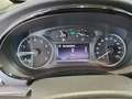 Opel Mokka X 1.4 Automatik Innovation Grau - thumbnail 12
