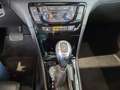 Opel Mokka X 1.4 Automatik Innovation Grau - thumbnail 13