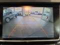 Opel Mokka X 1.4 Automatik Innovation Grau - thumbnail 20