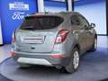 Opel Mokka X 1.4 Automatik Innovation Grau - thumbnail 5