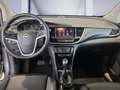 Opel Mokka X 1.4 Automatik Innovation Grau - thumbnail 10