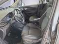Opel Mokka X 1.4 Automatik Innovation Grau - thumbnail 8