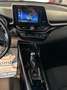 Toyota C-HR 1.8h Trend 2wd e-cvt Navi Led 18" (Neopat) Nero - thumbnail 10