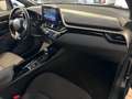 Toyota C-HR 1.8h Trend 2wd e-cvt Navi Led 18" (Neopat) Nero - thumbnail 13