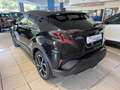 Toyota C-HR 1.8h Trend 2wd e-cvt Navi Led 18" (Neopat) Nero - thumbnail 6