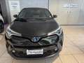 Toyota C-HR 1.8h Trend 2wd e-cvt Navi Led 18" (Neopat) Nero - thumbnail 3
